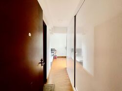 Blk 302B Coralinus (Punggol), HDB 4 Rooms #547497531